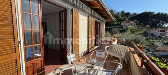 2 chambres Villa à Massa, Italy No. 115984 7