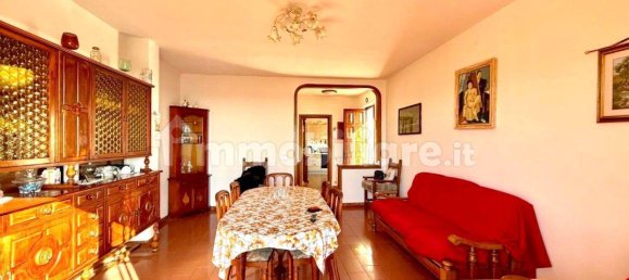 2 chambres Villa à Massa, Italy No. 115984 4