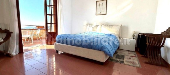 2 chambres Villa à Massa, Italy No. 115984 9