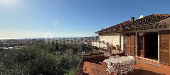 2 chambres Villa à Massa, Italy No. 115984 14