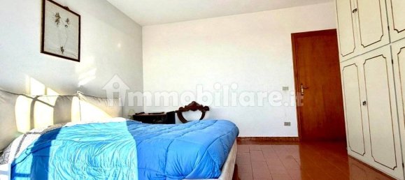 2 chambres Villa à Massa, Italy No. 115984 10