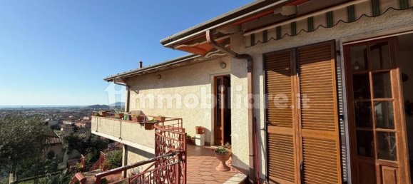 2 chambres Villa à Massa, Italy No. 115984 20