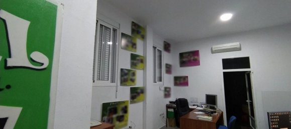 200m² Commercial property in Arcos de la Frontera, Spain No. 100083 4