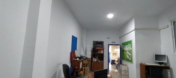 200m² Commercial property in Arcos de la Frontera, Spain No. 100083 6