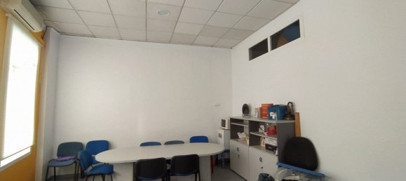 200m² Commercial property in Arcos de la Frontera, Spain No. 100083 3