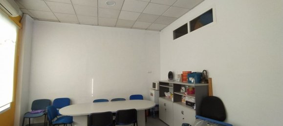 200m² Commercial property in Arcos de la Frontera, Spain No. 100083 5