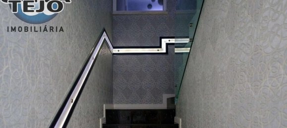 4 bedrooms Villa in Almada, Portugal No. 13985 20