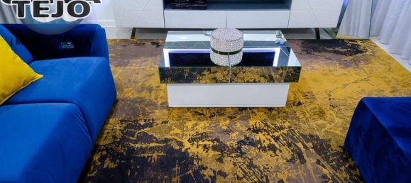 4 غرف نوم فيلا في Almada, Portugal رقم 13985 45