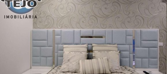 4 bedrooms Villa in Almada, Portugal No. 13985 25