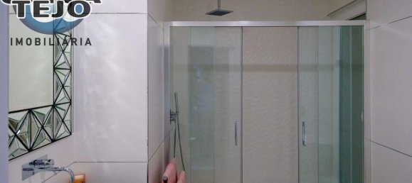 4 bedrooms Villa in Almada, Portugal No. 13985 28