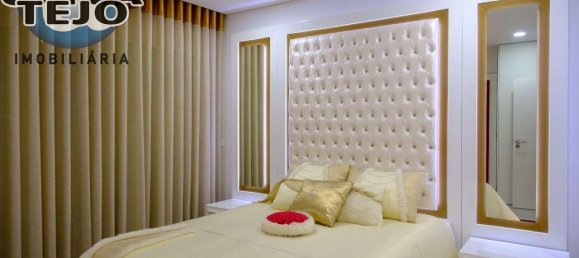 4 bedrooms Villa in Almada, Portugal No. 13985 31