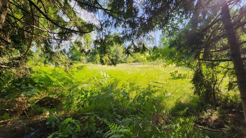 Terreno em Passail, Austria 2018 m² N.º 254627