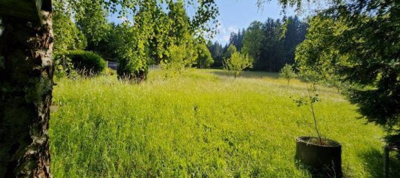 Terreno em Passail, Austria 2018 m² N.º 254627 3