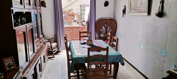 3 chambres Maison de ville à Compiègne, France No. 88510 5