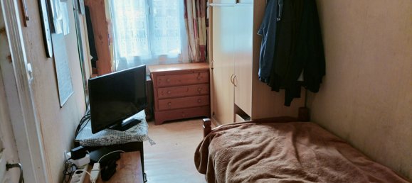 3 chambres Maison de ville à Compiègne, France No. 88510 8