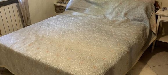 4 rooms House in Carrara, Italy No. 35710 32