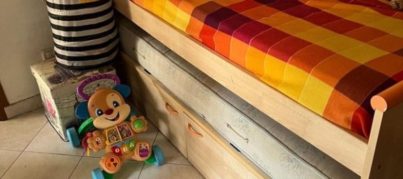 4 rooms House in Carrara, Italy No. 35710 25