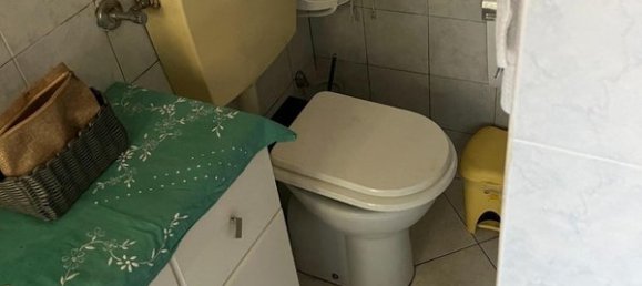 4 rooms House in Carrara, Italy No. 35710 34