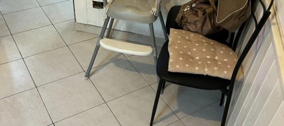 4 rooms House in Carrara, Italy No. 35710 35