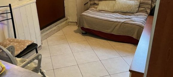 4 rooms House in Carrara, Italy No. 35710 9