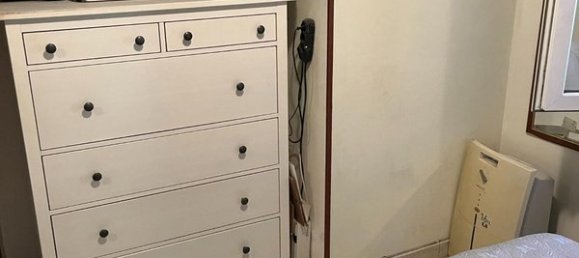 4 rooms House in Carrara, Italy No. 35710 30