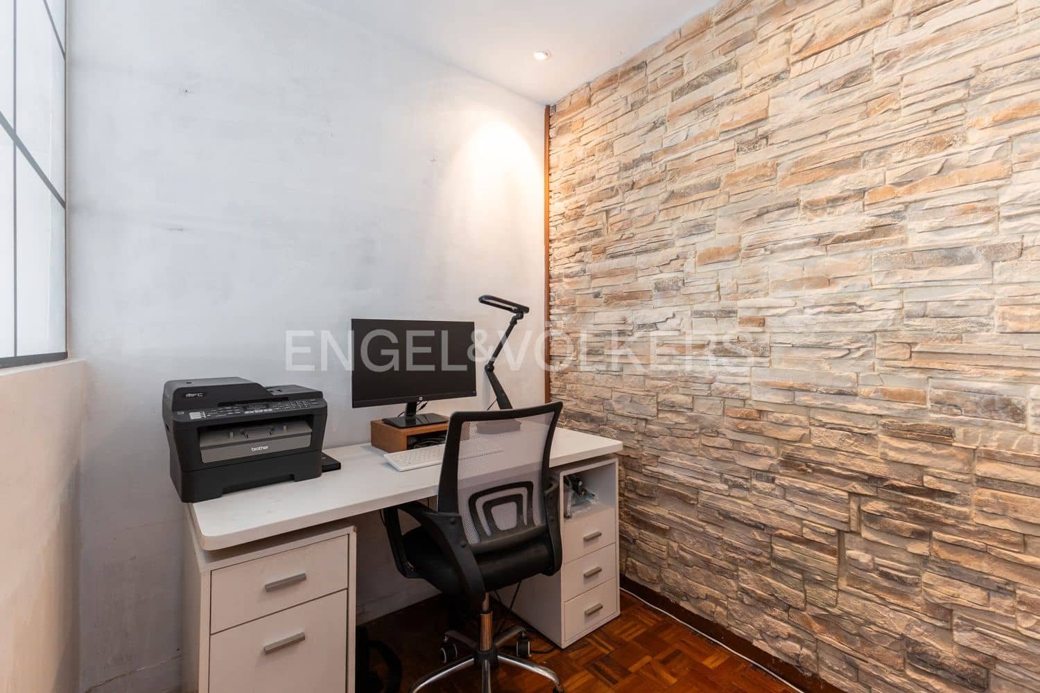 Квартира с 3 спальнями в Кульера, Испания № 202396