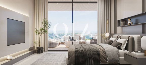 1 bedroom Apartment in Al Reem Island, UAE No. 16961 9