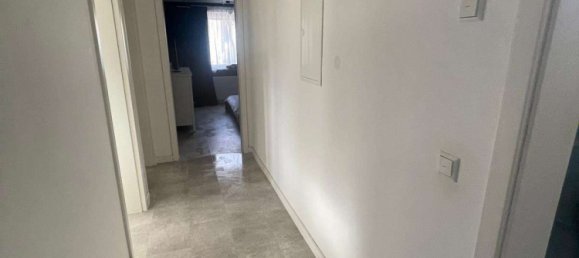 Edificio de 5 habitaciónes en Calw, Germany No. 61730 13