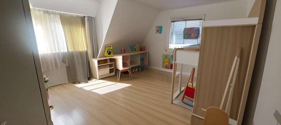 Edificio de 5 habitaciónes en Calw, Germany No. 61730 11