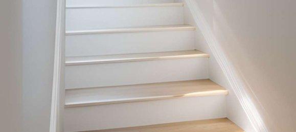 Edificio de 5 habitaciónes en Calw, Germany No. 61730 15