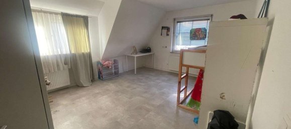 Edificio de 5 habitaciónes en Calw, Germany No. 61730 10