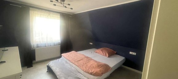 Edificio de 5 habitaciónes en Calw, Germany No. 61730 6