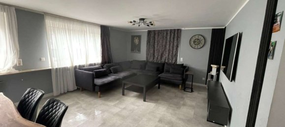 Edificio de 5 habitaciónes en Calw, Germany No. 61730 2