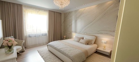 Edificio de 5 habitaciónes en Calw, Germany No. 61730 7