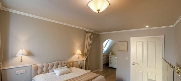 Edificio de 5 habitaciónes en Calw, Germany No. 61730 9