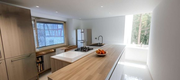 Edificio de 5 habitaciónes en Calw, Germany No. 61730 5