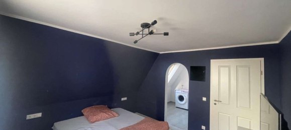 Edificio de 5 habitaciónes en Calw, Germany No. 61730 8