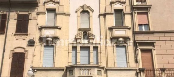 2 bedrooms Apartment in Voghera, Italy No. 351130 2