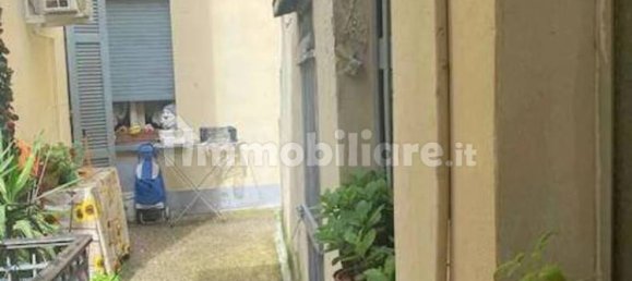 2 bedrooms Apartment in Voghera, Italy No. 351130 8