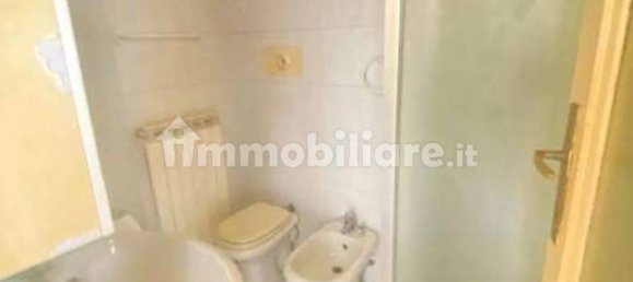 2 bedrooms Apartment in Voghera, Italy No. 351130 9