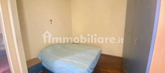 2 bedrooms Apartment in Voghera, Italy No. 351130 5