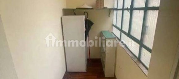 2 bedrooms Apartment in Voghera, Italy No. 351130 6