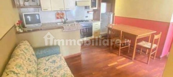 2 bedrooms Apartment in Voghera, Italy No. 351130 3