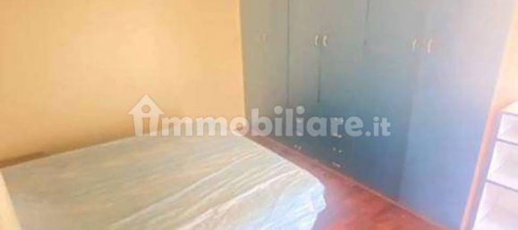 2 bedrooms Apartment in Voghera, Italy No. 351130 4