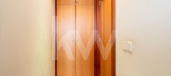 4 bedrooms Apartment in Porto, Portugal No. 40695 21