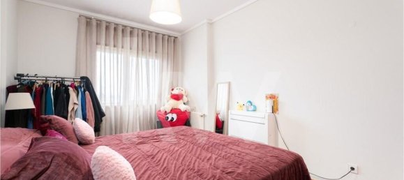 4 bedrooms Apartment in Porto, Portugal No. 40695 15