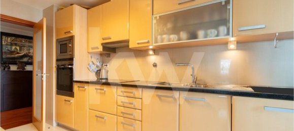 4 bedrooms Apartment in Porto, Portugal No. 40695 10