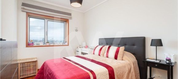 4 bedrooms Apartment in Porto, Portugal No. 40695 12