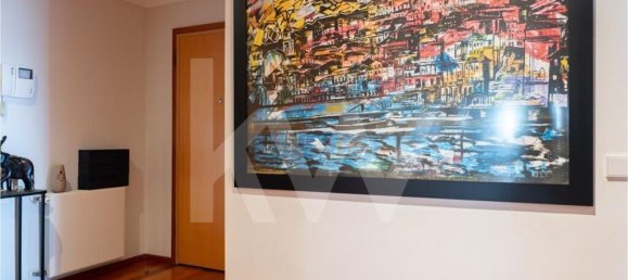 4 bedrooms Apartment in Porto, Portugal No. 40695 7