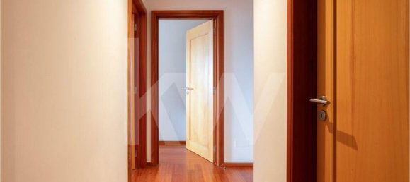 4 bedrooms Apartment in Porto, Portugal No. 40695 19